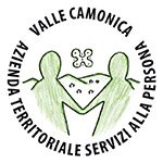 Logo istituzionale